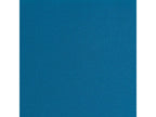 Duck blue decorative headboard 90 - Luxameub PRJO46631