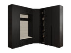 Artigeo 1 Z2 Wardrobe DYNI08643