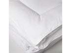 Luxameub winter duvet 280x240 cm, 400 g/m² polyester fiber filling ZRET47336