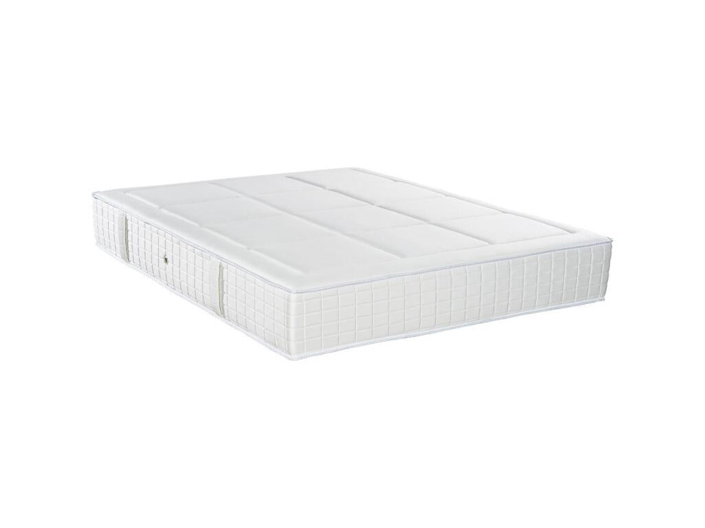 Artigeo 2600 Firm Spring Mattress 140x200 Springs CIED95800