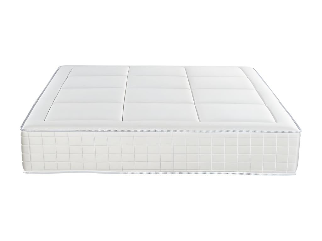 Luxameub SPRING 1200 CLASSIC FIRM Mattress 100x210 Springs WYCE39431