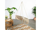 AVES03946 Hanging Garden Chair