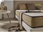 Luxameub PINPAI Mattress 90x190 Height 21cm /-2 OZQZ21059