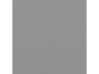 2-piece grey garden bench cushions, 120x50x7 cm, Cosymeub fabric WVHL95321