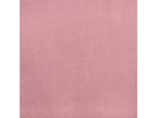 3-piece pink velvet sofa set XZAB56785