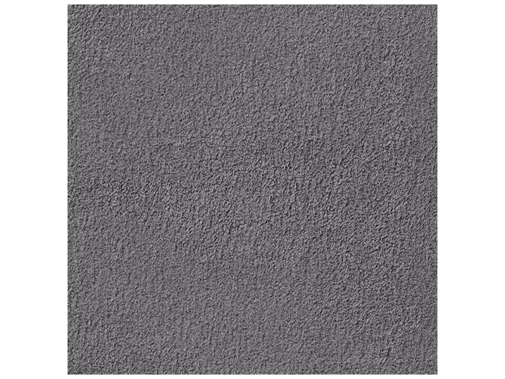 Cosymeub 101 Grey Corner Sofa with Sleeping Function and Bed Box, 362x183x85cm, VJZU11292