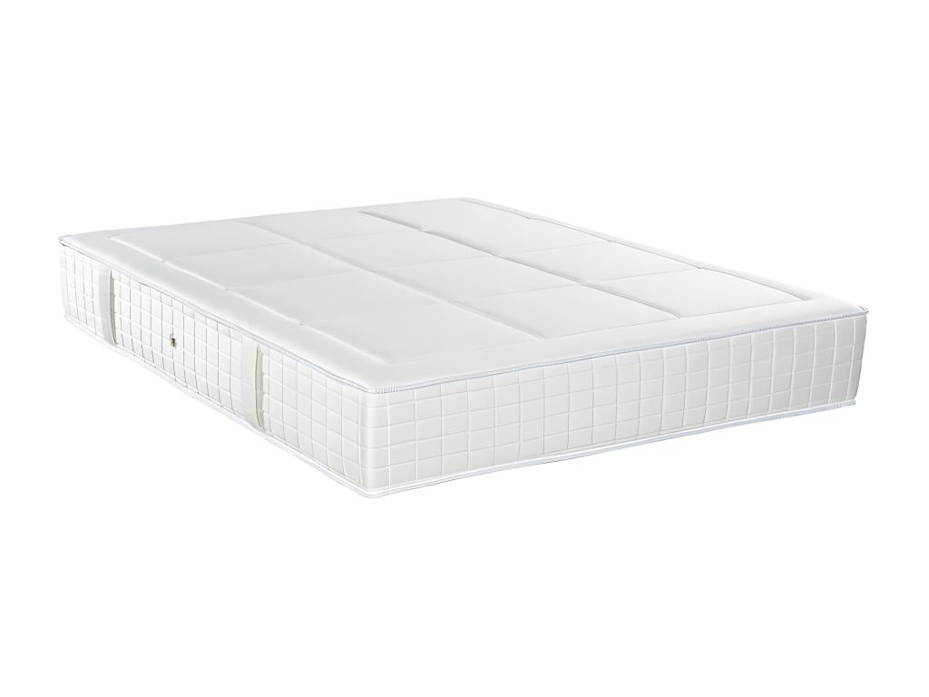 Luxameub SPRING 1200 CLASSIC FIRM Mattress 100x210 Springs WYCE39431