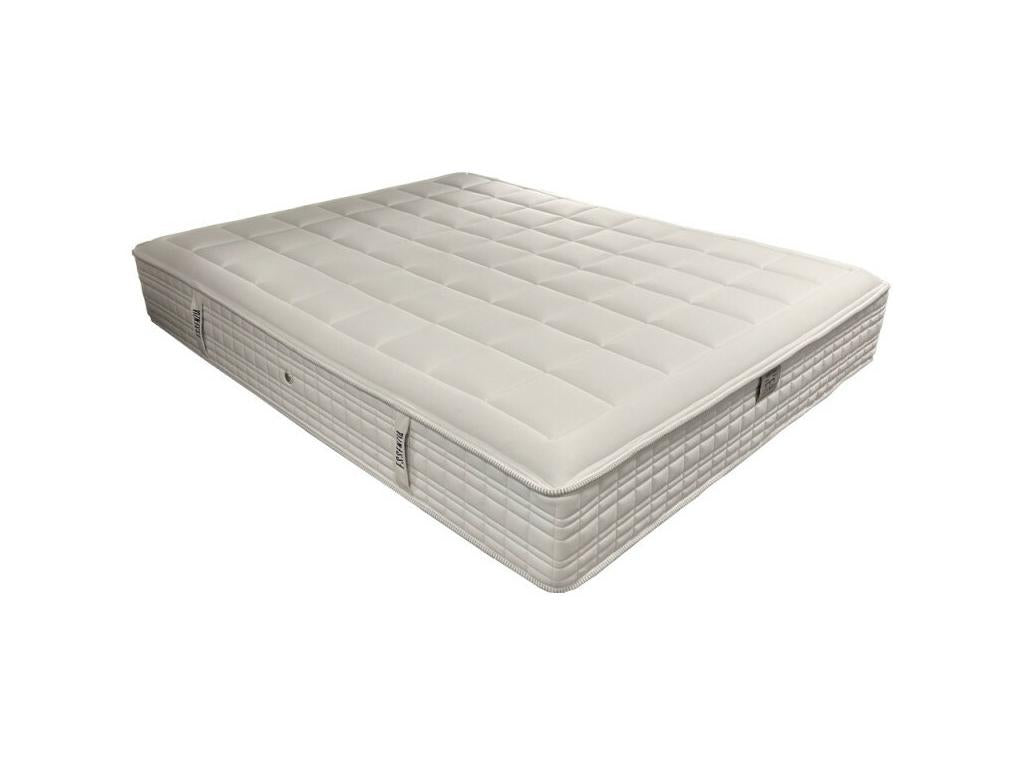 Artigeo 2600 Firm Spring Mattress 140x200 Springs CIED95800