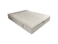 Artigeo 2600 Firm Spring Mattress 140x200 Springs CIED95800