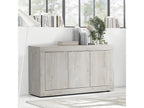 Initial 3-door sideboard - L160 cm AKAB38064