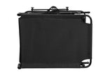 Black sun lounger 187x53x27 cm 03 0000990 ETWP86174