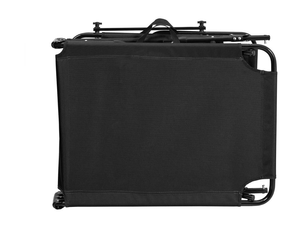 Black sun lounger 187x53x27 cm 03 0000990 ETWP86174