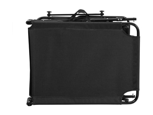 Black sun lounger 187x53x27 cm 03 0000990 ETWP86174