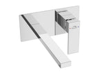 Cosymeub VKMF34913 ceramic concealed basin mixer tap
