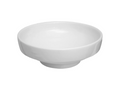 Cosymeub Water Jewels countertop washbasin, white, KEPM98617