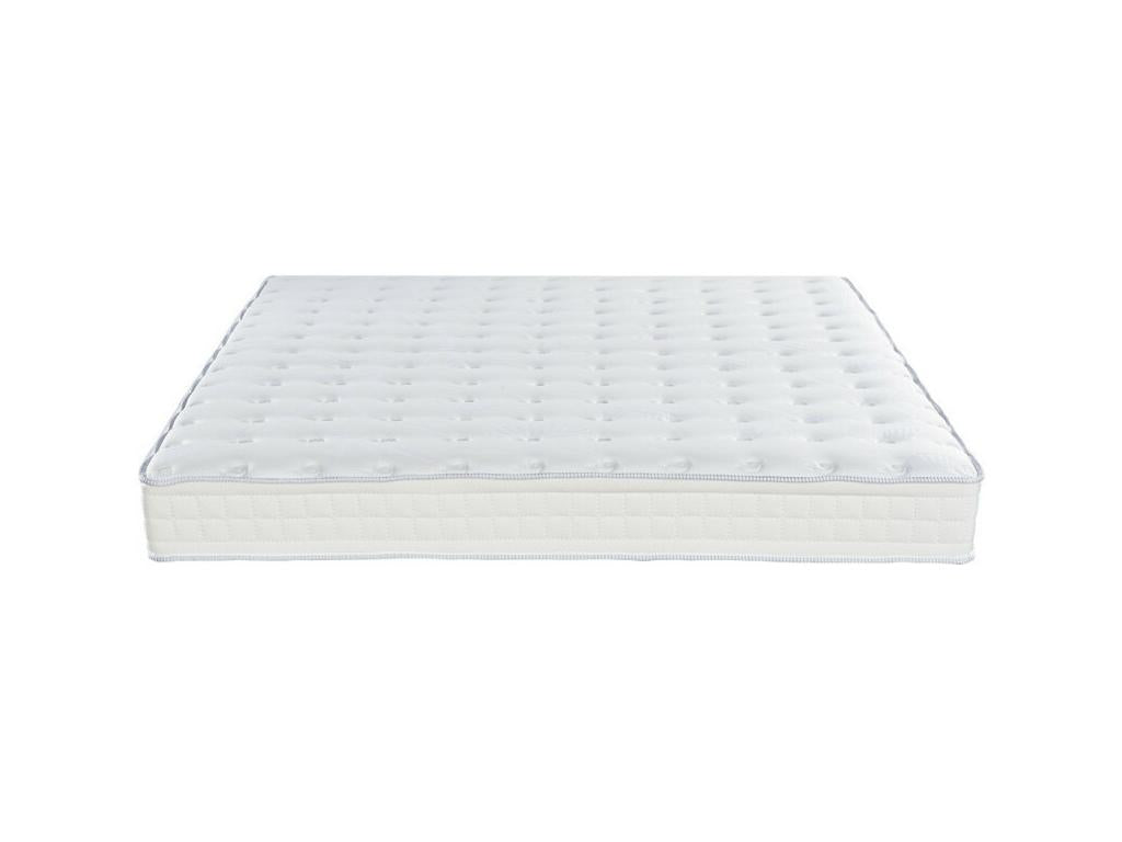 Luxameub Very Firm Mattress 200x220 Foam OXMV23572