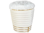 Luxameub 325 Stool GVPE06357