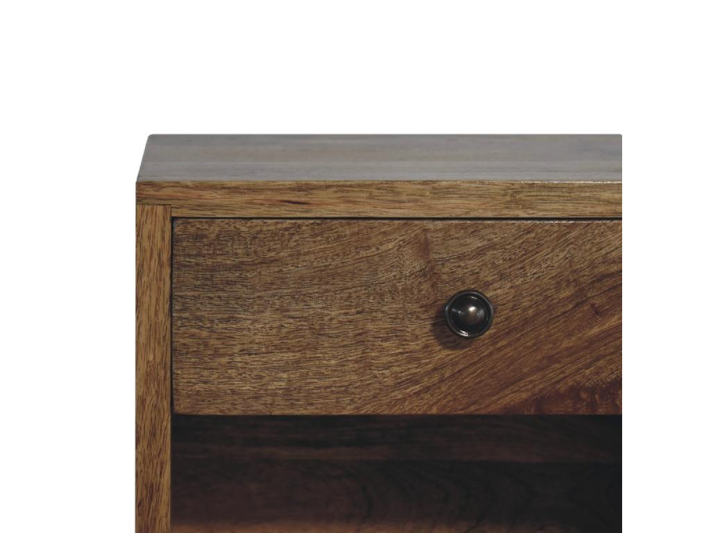 Floating bedside table PINPAI Classic DBYY85526