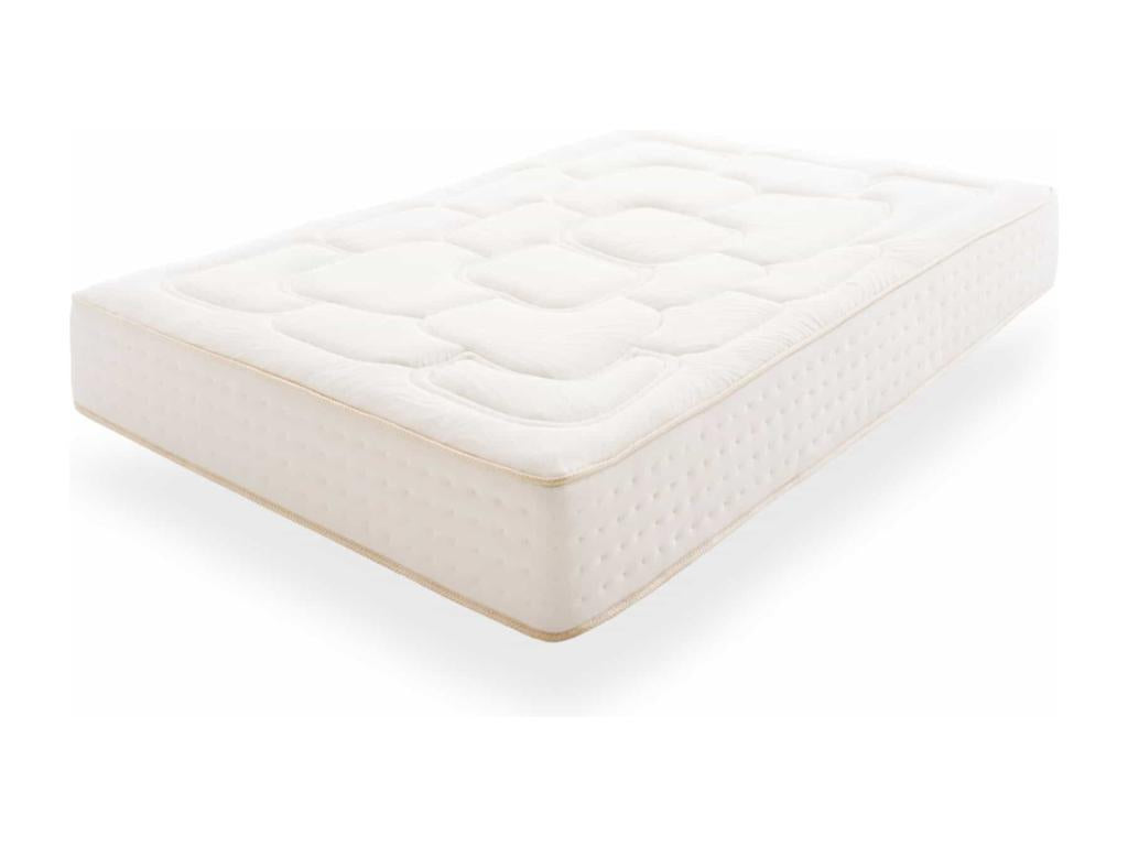 Luxameub 30cm mattress - 110x200 cm KMEO93230