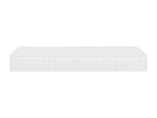 Pocket spring mattress, medium firmness, 100x200 cm KFVC88280