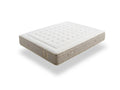 Luxameub Pocket Spring Mattress 80x180 Privilege Height 31.5 x 2 cm. WPAB52774