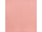 Headboard with wings, Pink, 183x16x118/128 cm, Velvet, NPLY01880