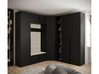 Artigeo 1 Z2 Wardrobe DYNI08643