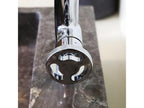 Luxameub Low Basin Mixer Tap Luxameub WHTC19193