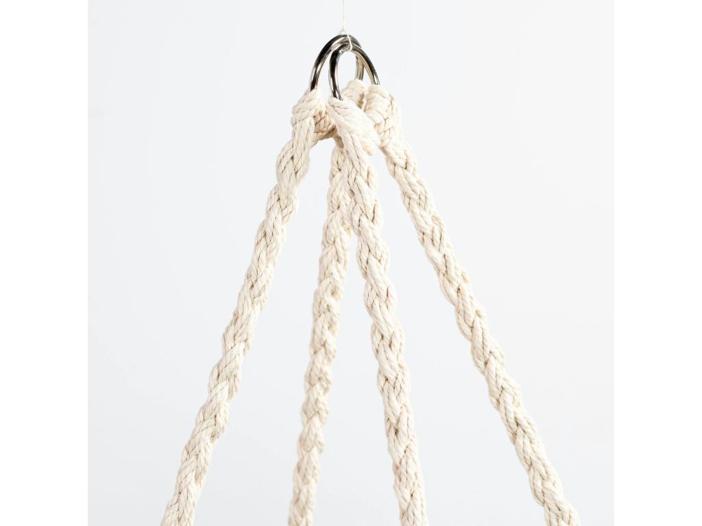 AVES03946 Hanging Garden Chair