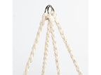 AVES03946 Hanging Garden Chair
