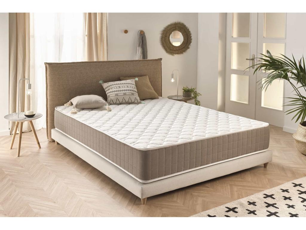 Luxameub 30cm Memory Foam Mattress 120x200 cm - Luxameub GWQH92842