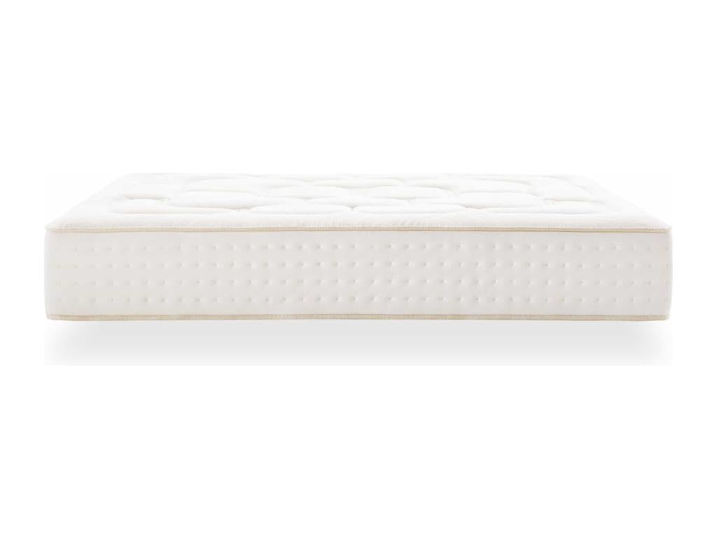 Luxameub 30cm mattress - 110x200 cm KMEO93230
