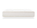 Luxameub 30cm mattress - 110x200 cm KMEO93230