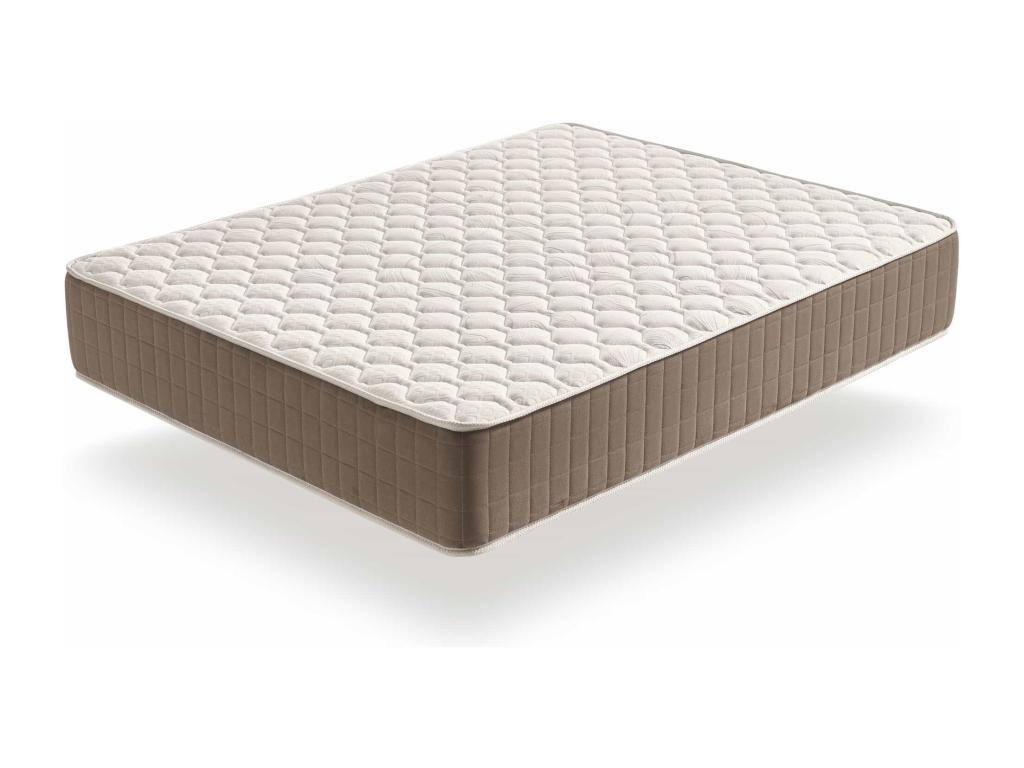 Luxameub 30cm Memory Foam Mattress 120x200 cm - Luxameub GWQH92842