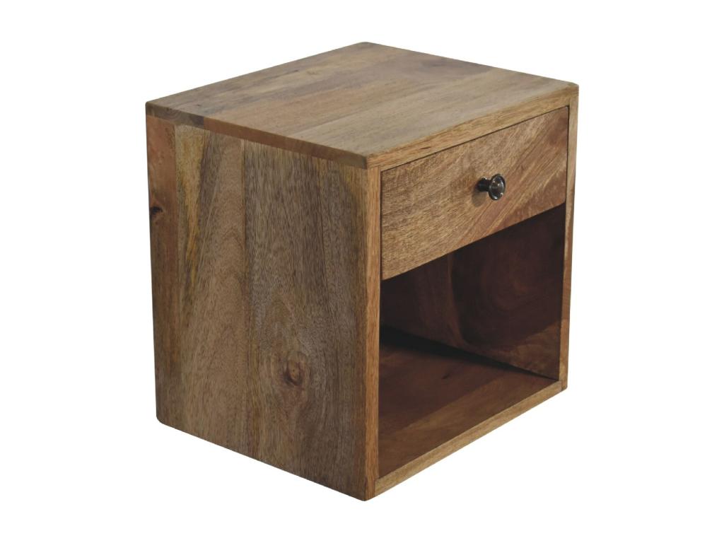 Floating bedside table PINPAI Classic DBYY85526