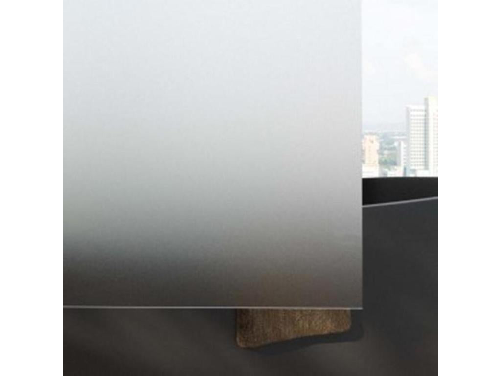 Shower Enclosure 200x100 cm Height 200cm 1 Fixed Glass Panel - 4 Central Crystals Satin Chrome Profile VKAL51322