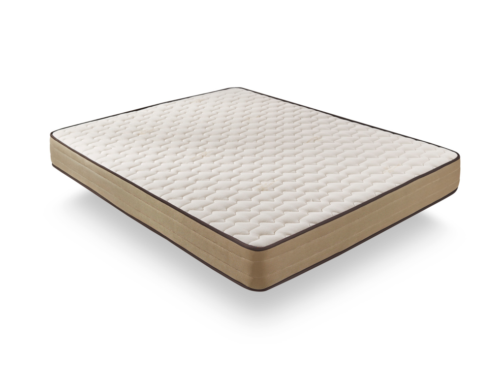 Luxameub PINPAI Mattress 90x190 Height 21cm /-2 OZQZ21059