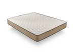Luxameub PINPAI Mattress 90x190 Height 21cm /-2 OZQZ21059