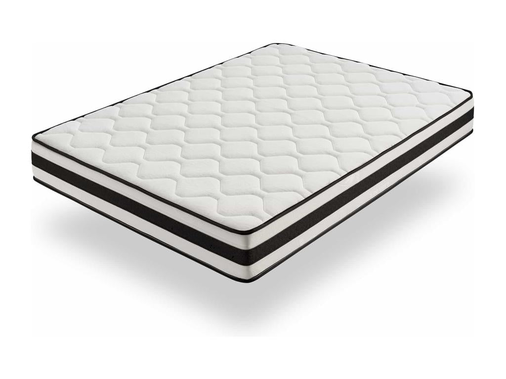 Luxameub mattress 21cm - 120x190 cm BBXD49855
