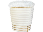 Luxameub 325 Stool GVPE06357