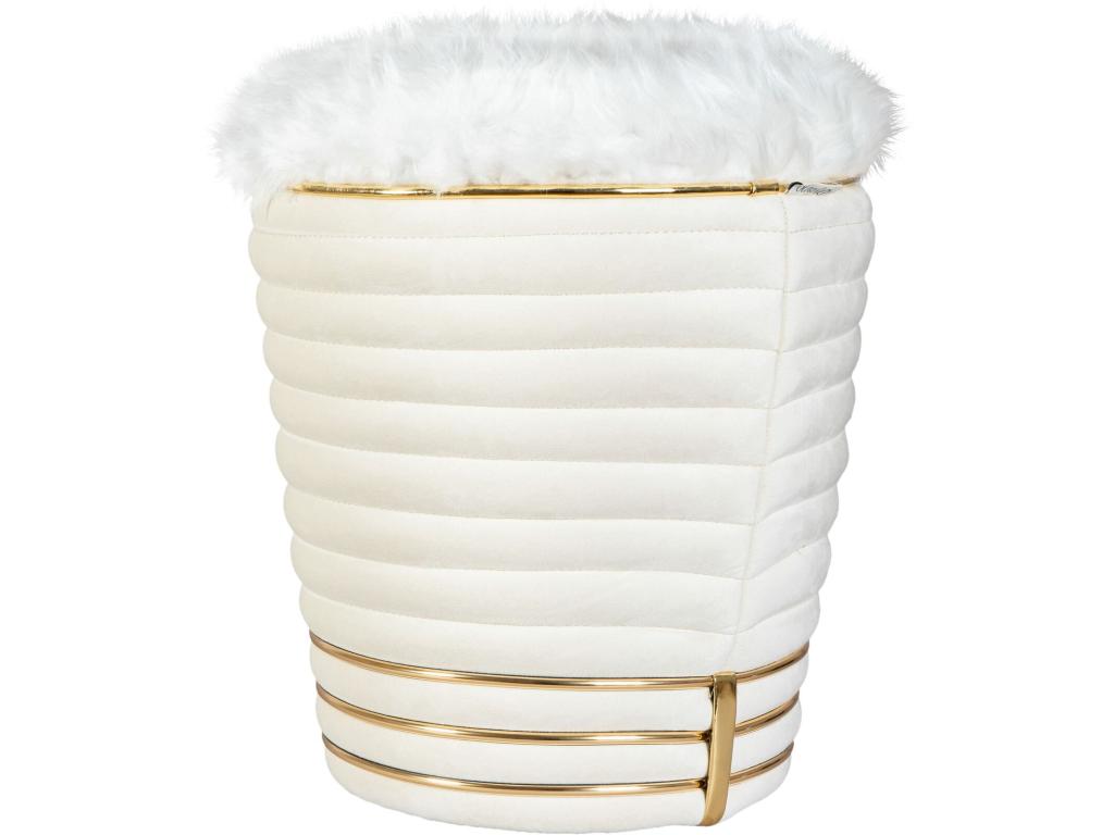 Luxameub 325 Stool GVPE06357