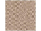 Luxameub 105 Corner Sofa, Light Brown, Sleeping Function, Bed Box, 255cm, OOJE98850