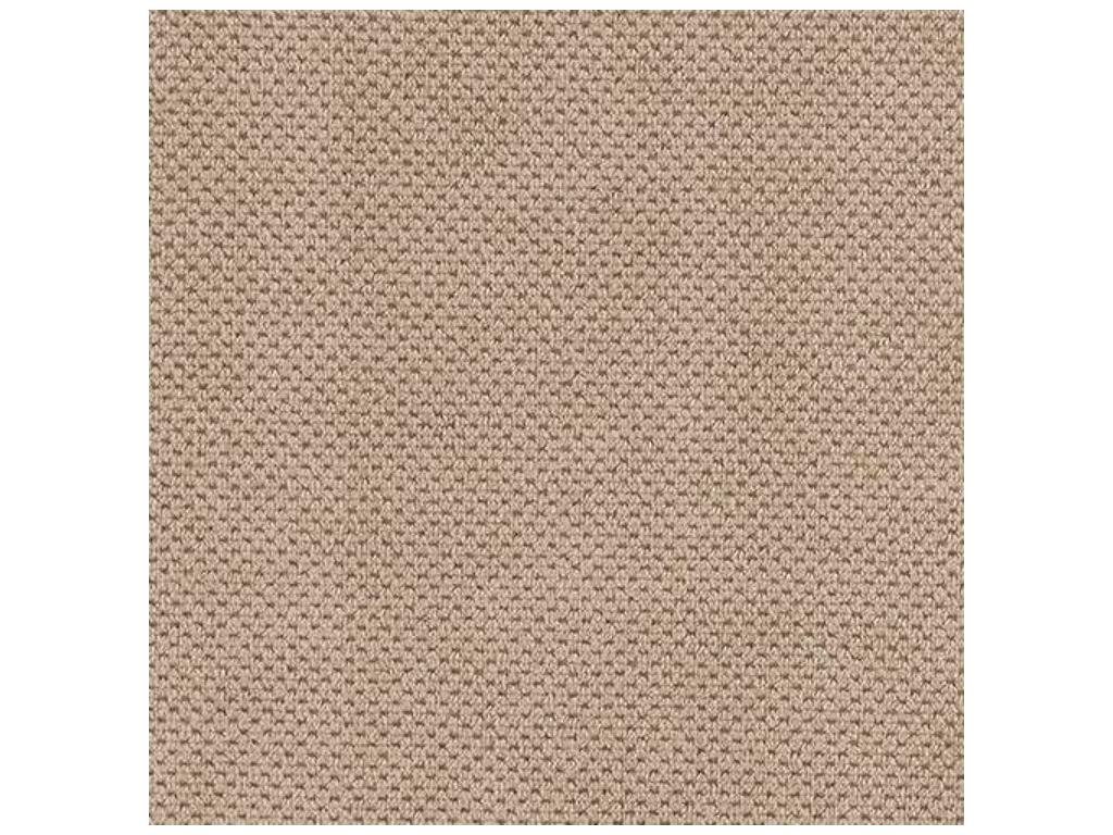 Luxameub 105 Corner Sofa, Light Brown, Sleeping Function, Bed Box, 255cm, OOJE98850