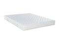 Luxameub Very Firm Mattress 140x220 Foam KOFO47124