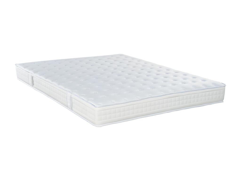 Luxameub Very Firm Mattress 140x220 Foam KOFO47124