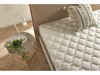 Luxameub 30cm Memory Foam Mattress 120x200 cm - Luxameub GWQH92842