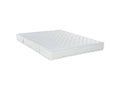 Luxameub Very Firm Mattress 200x220 Foam OXMV23572