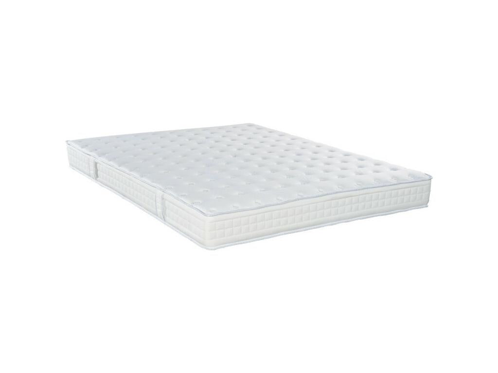 Luxameub Very Firm Mattress 200x220 Foam OXMV23572