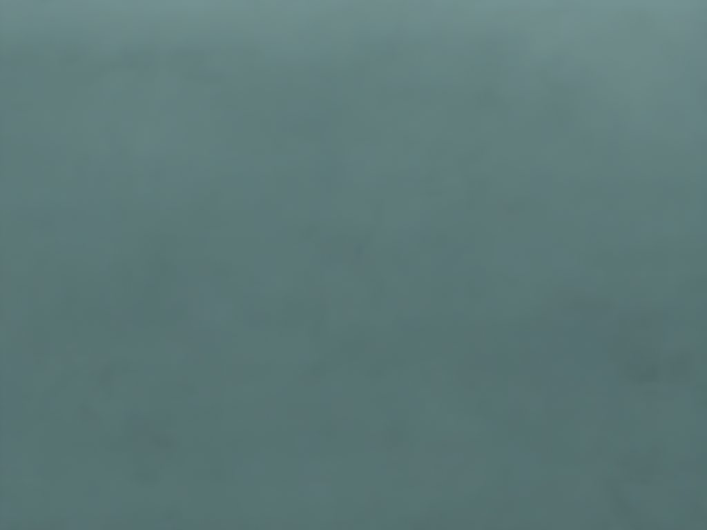 PINPAI 2-seater convertible sofa in mint green velvet - 120 cm sleeping area - 18 cm mattress Luxameub VVZB62373