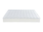 Luxameub Very Firm Mattress 140x220 Foam KOFO47124